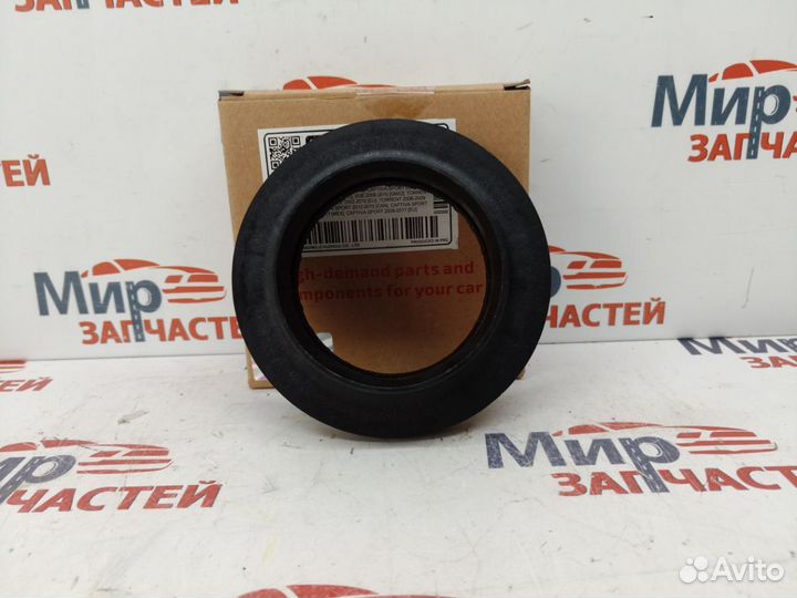 Подшипник опоры captiva antara santa FE sportage