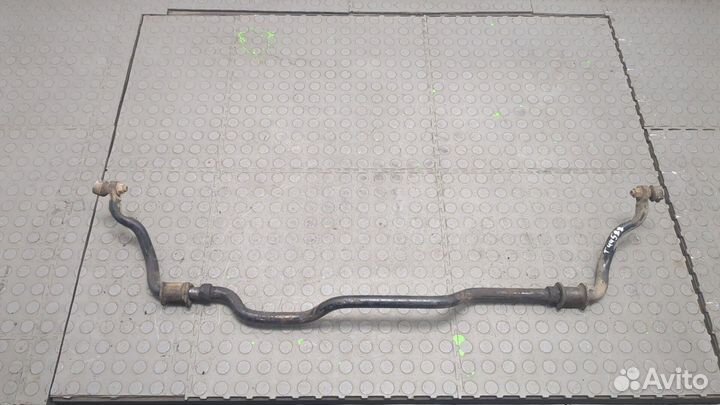 Стабилизатор подвески Volkswagen Transporter 5, 2008