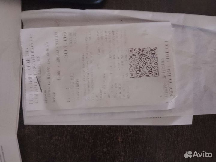 Телефон redmi 9с