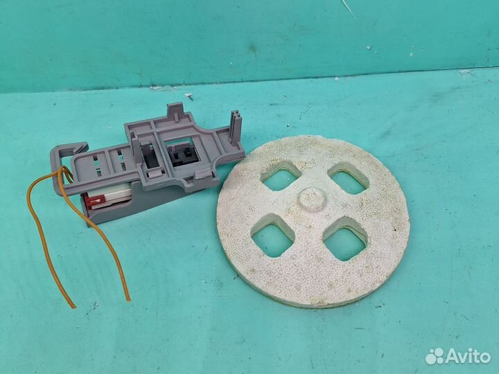 Датчик аквастоп пмм Beko DIS48130