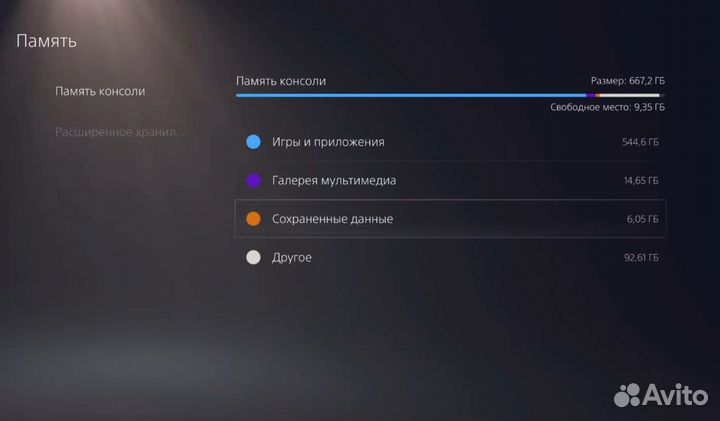 Sony playstation 4, 5 PS4, PS5, прокат, аренда