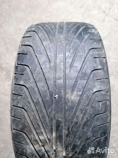 Triangle TR968 235/40 R18 92W