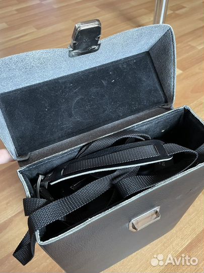 Бинокль дальнобойный, бпц 20х60 Tento