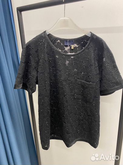 Футболкa Lanvin