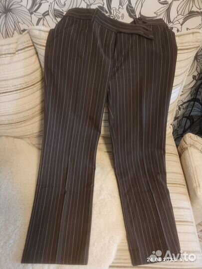 Женская одежда пакетом