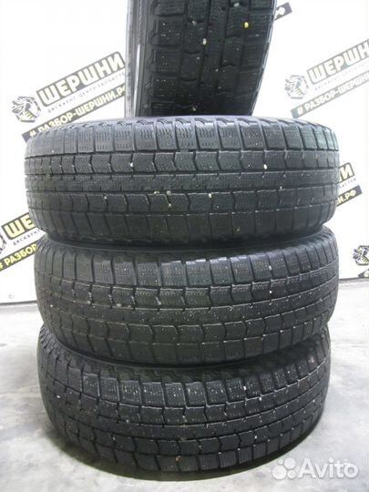 Maxxis Premitra HP5 185/65 R15 88T