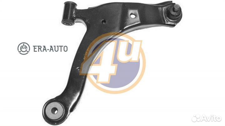 4U CRG58868 Рычаг