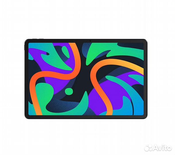 Lenovo Xiaoxin pad 2024 8/128 гб