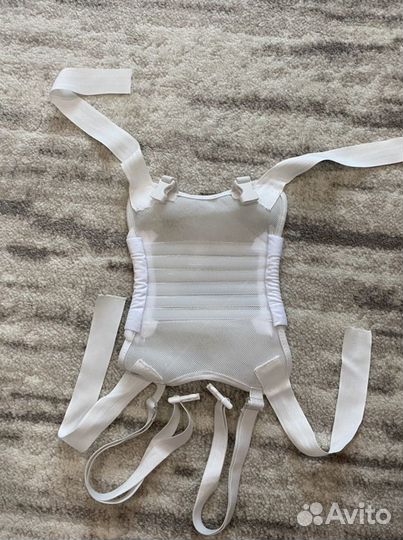 Фрейка / бандаж на тазобедренный сустав