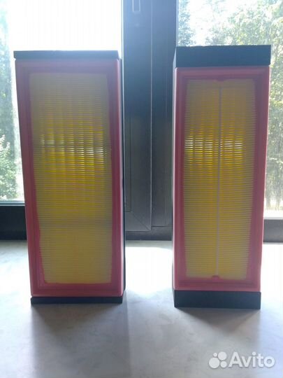 Фильтр Tion Тион О2 / 3S / 4S