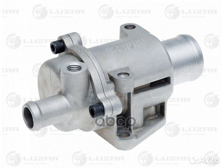 Термостат для а/м ваз 2190 Гранта/Datsun on-Do