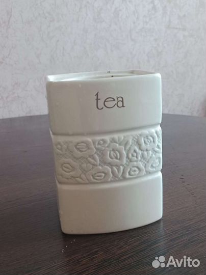 Ваза для интерьера