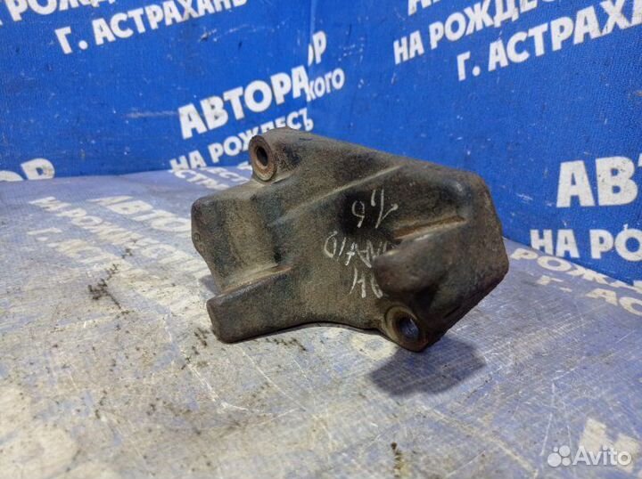 Кронштейн промежуточного вала Mazda 6 Gh седан L8