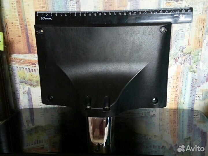 Подставка под телевизор