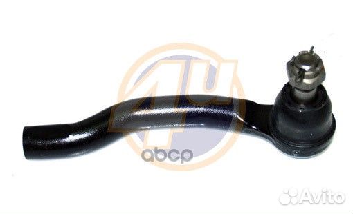 Наконечник рулевой тяги перед NSA14328 4U