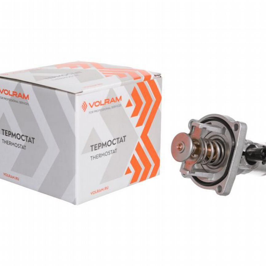 термостат на шевроле круз 1 8 - Купить запчасти и аксессуары