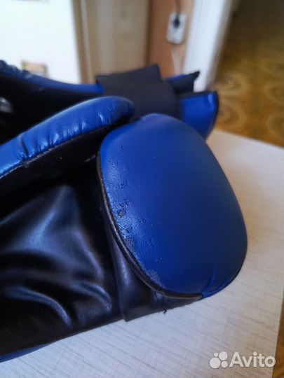 Спортивные