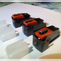 ⭐︎ PDF) Modelling_and_control_of_mini-flying_machines