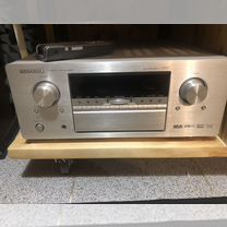 Marantz sr 9300