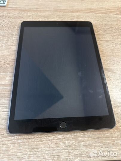iPad 9 2021 64gb wifi