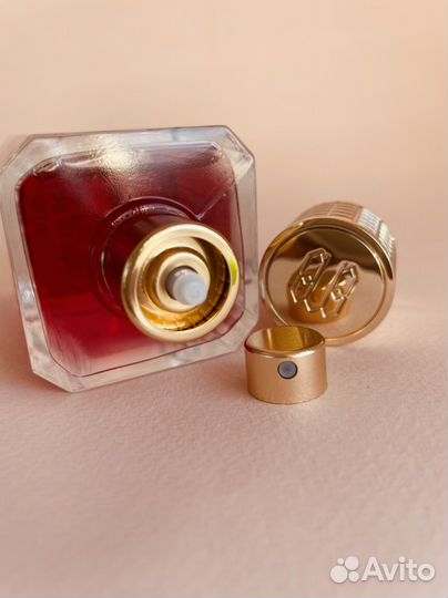 Sweet Morphine Ex Nihilo