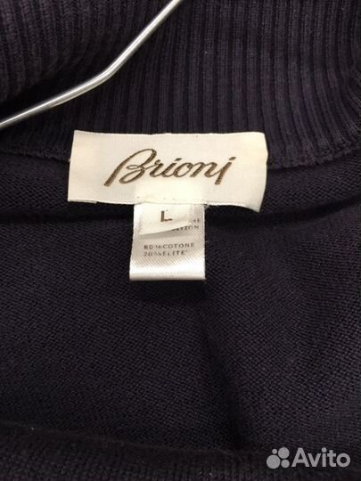 Спортивный костюм Brioni оригинал