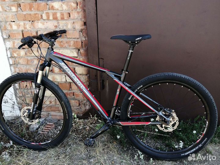 Gt zaskar 650b comp