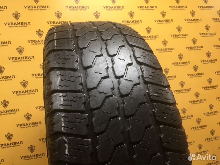 Cooper Discoverer A/T 235/70 R16 104S
