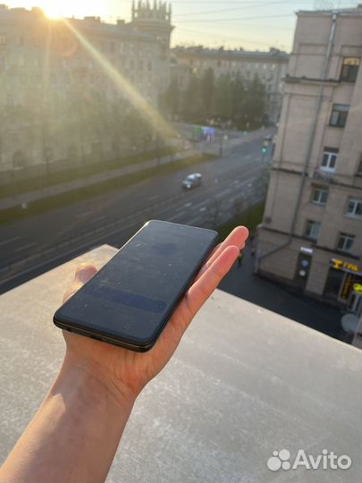 Xiaomi Poco X3 Pro, 8/256 ГБ