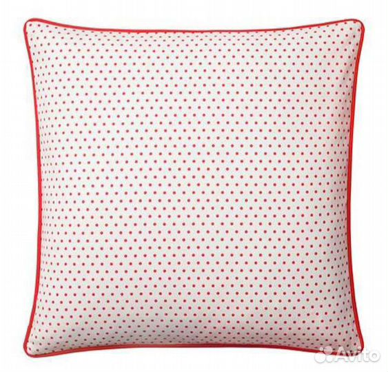 IKEA Декоративная наволочка