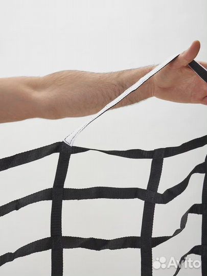 Носилки медицинские тактические