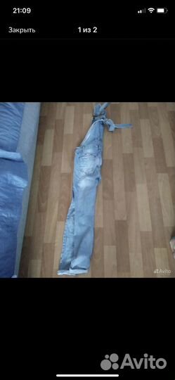 Вещи для беременных