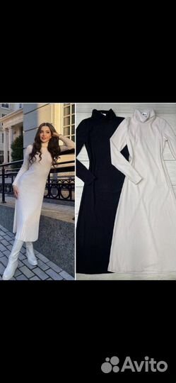 Пошив одежды