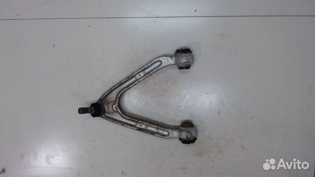 Рычаг подвески Hummer H3, 2006