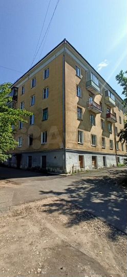 Сдам помещение свободного назначения, 298.8 м²