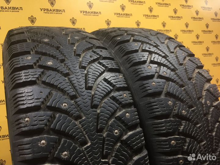 КАМА Кама-Евро-519 215/60 R16 95T