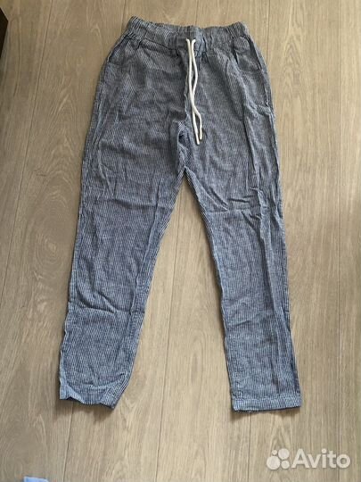 Новые женские вещи 42-44