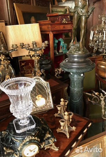 Скупка антиквариата оценка бесплатно