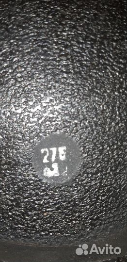 Ботинки мужские демисезонные 43 размер