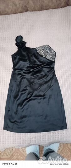 Юбка, платья, пиджаки