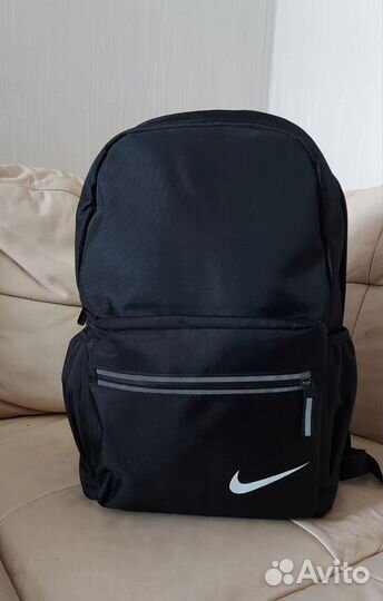 Рюкзак Nike