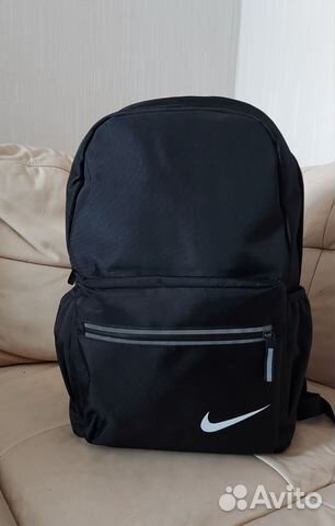 Рюкзак Nike