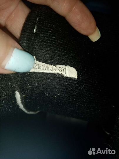 Роликовые коньки