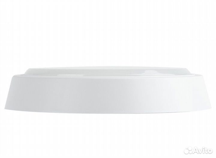 Светильник жкх светодиодный 5Вт 400Лм 4000K