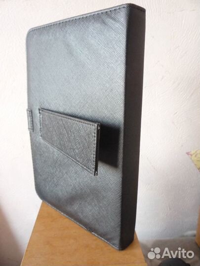 Чехол для планшета 8-10 