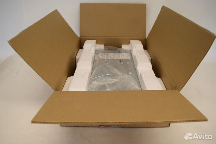 Cisco WS-C3750-48TS-S