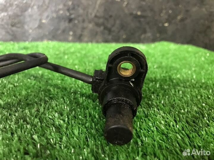 Датчик Распредвала Bmw 5-Series E60 M54B30 2003