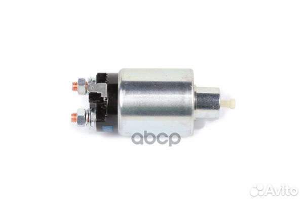 06-85170-SX реле втягивающее KIA Joice, Hyunda