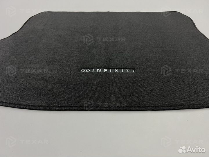 Коврик в багажник Infiniti QX 70
