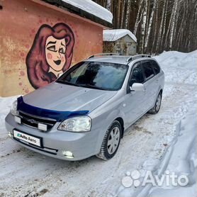 Каталог авто с пробегом от официального дилера «ТрансТехСервис»